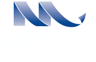 Managed_Packaging_Logo-123-WHITE