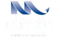 Managed Packaging Systems, a division of Nassco, Inc. Logo
